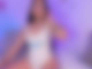LilithPink's Live Sex Cam Show