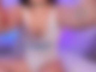 LilithPink's Live Sex Cam Show