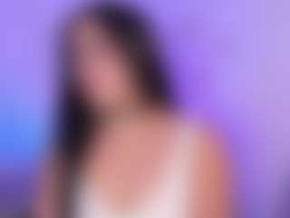 LilithPink's Live Sex Cam Show