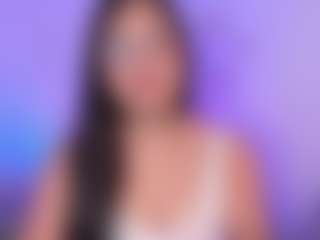 LilithPink's Live Sex Cam Show