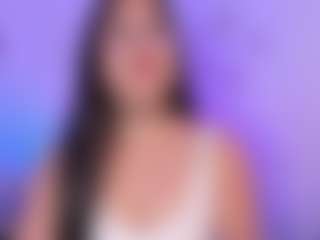 LilithPink's Live Sex Cam Show