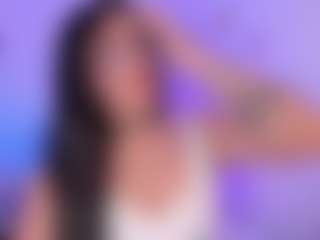 LilithPink's Live Sex Cam Show
