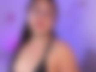 LilithPink's Live Sex Cam Show
