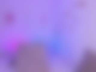 LilithPink's Live Sex Cam Show