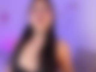 LilithPink's Live Sex Cam Show