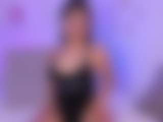LilithPink's Live Sex Cam Show