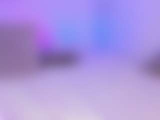 LilithPink's Live Sex Cam Show