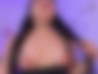 Live cam show with LilithPink - Asshole on Camming Site