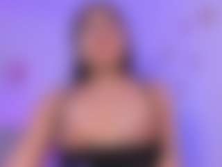 LilithPink's Live Sex Cam Show
