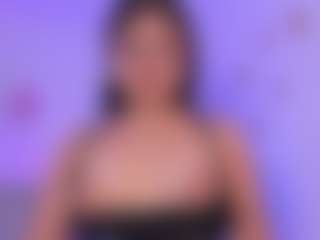 LilithPink's Live Sex Cam Show