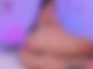 LilithPink's Live Sex Cam Show