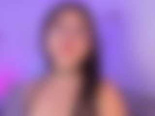 LilithPink's Live Sex Cam Show