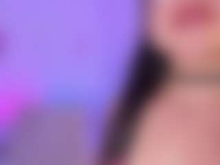 LilithPink's Live Sex Cam Show