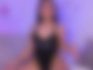 LilithPink's Live Sex Cam Show