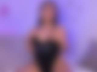 LilithPink's Live Sex Cam Show