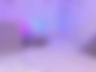 LilithPink's Live Sex Cam Show