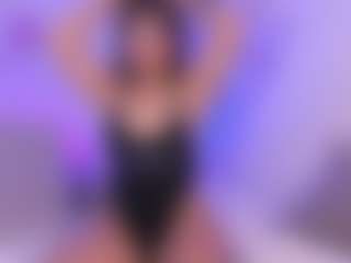 LilithPink's Live Sex Cam Show