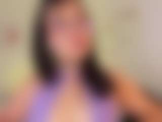 LilithPink's Live Sex Cam Show