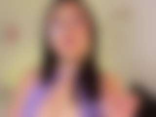 LilithPink's Live Sex Cam Show
