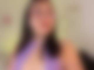 LilithPink's Live Sex Cam Show