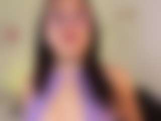 LilithPink's Live Sex Cam Show