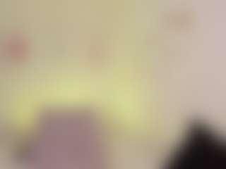LilithPink's Live Sex Cam Show