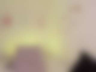 LilithPink's Live Sex Cam Show