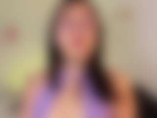 LilithPink's Live Sex Cam Show
