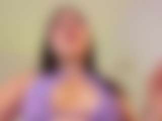 LilithPink's Live Sex Cam Show