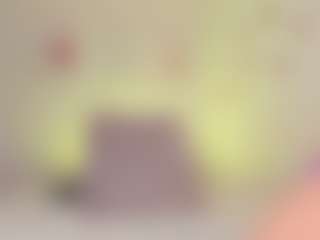 LilithPink's Live Sex Cam Show