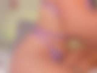 LilithPink's Live Sex Cam Show