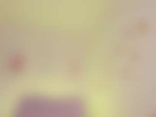 LilithPink's Live Sex Cam Show