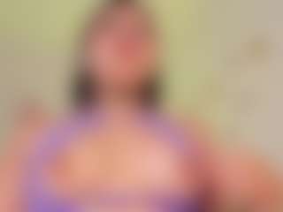 LilithPink's Live Sex Cam Show
