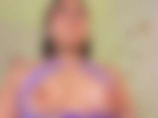 LilithPink's Live Sex Cam Show