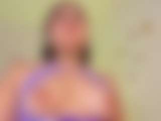 LilithPink's Live Sex Cam Show