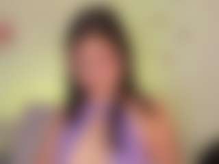 LilithPink's Live Sex Cam Show
