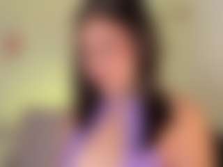 LilithPink's Live Sex Cam Show
