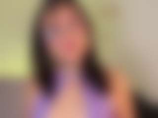 LilithPink's Live Sex Cam Show