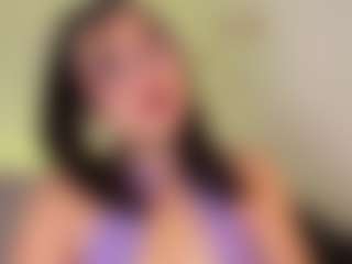 Live cam show with LilithPink - Deepthroat on Dare Cams