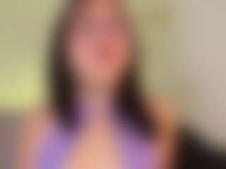 LilithPink's Live Sex Cam Show