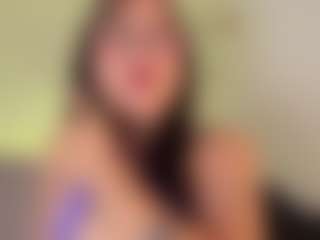 LilithPink's Live Sex Cam Show
