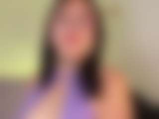 LilithPink's Live Sex Cam Show