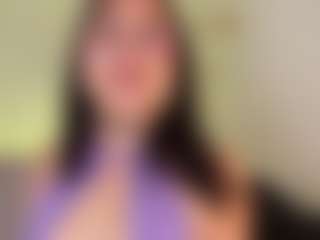 LilithPink's Live Sex Cam Show