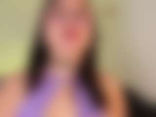 LilithPink's Live Sex Cam Show