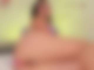 LilithPink's Live Sex Cam Show