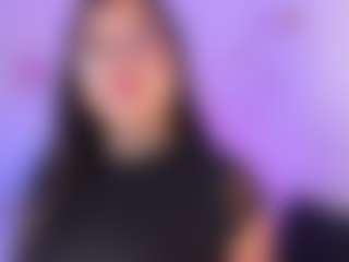 LilithPink's Live Sex Cam Show