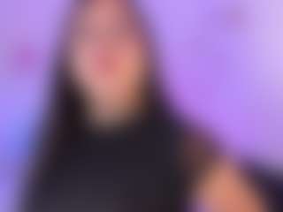 LilithPink's Live Sex Cam Show