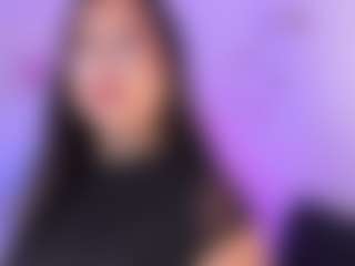 LilithPink's Live Sex Cam Show