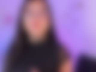 LilithPink's Live Sex Cam Show