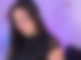 LilithPink's Live Sex Cam Show